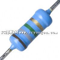 HVR3700001804JR500DƬ
